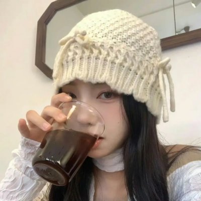 绮梦痕