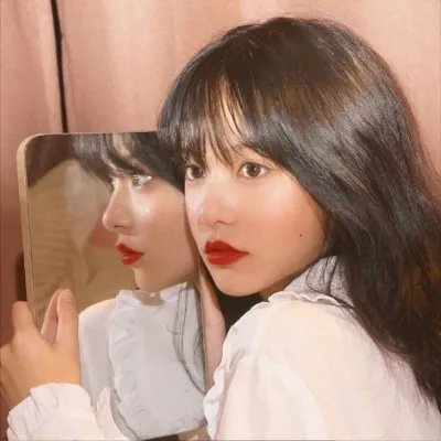小人国