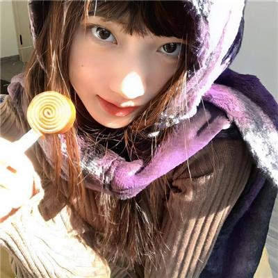 终极铁战士