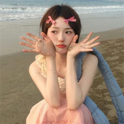 传说头目翔