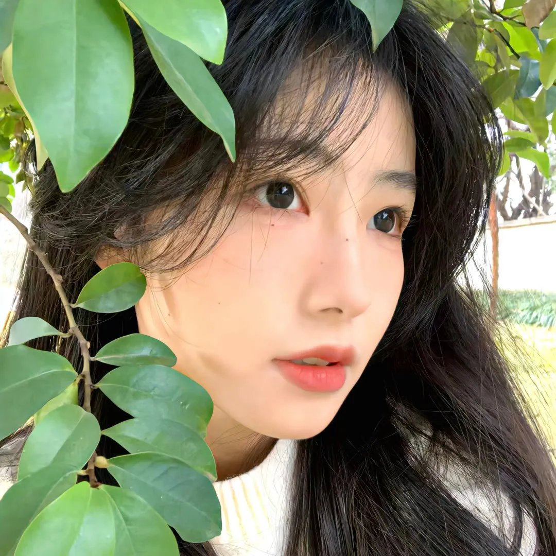 我嫁了个影子