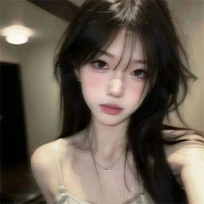 诅咒船长