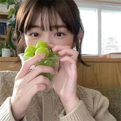 沉睡蝴蝶