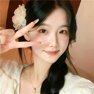 牙狼:钢之继承者