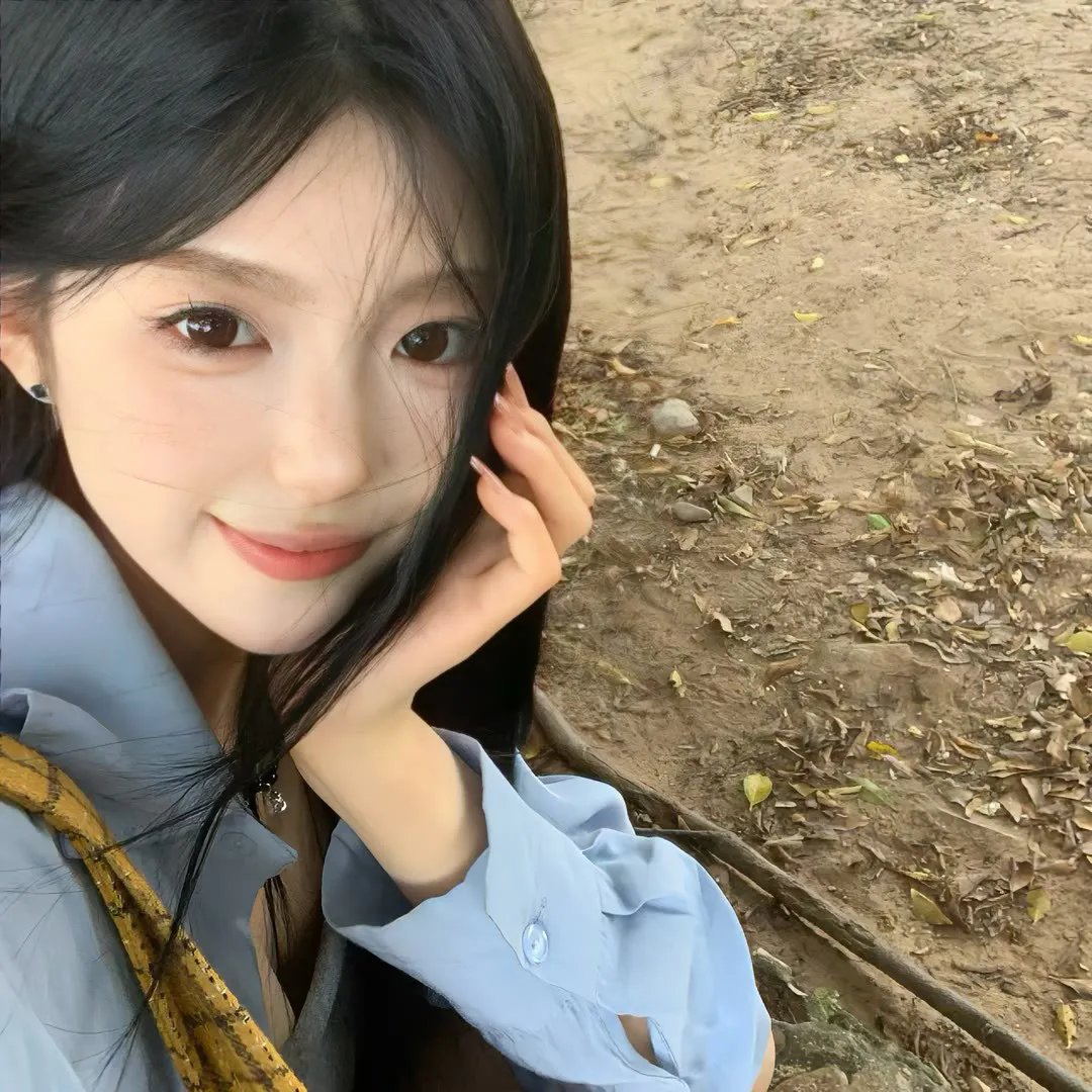 每个人都有他自己的电影