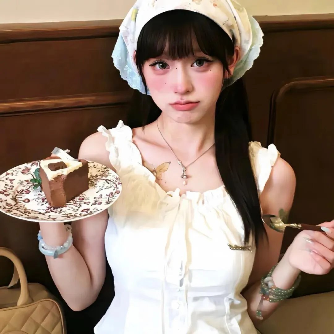 外来媳妇本地郎7