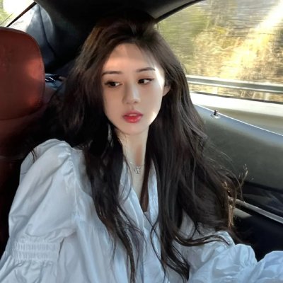 少女革命:思春期默示录