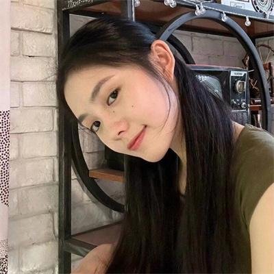 少女天师