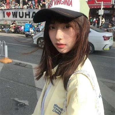 韩嫣翠粤语