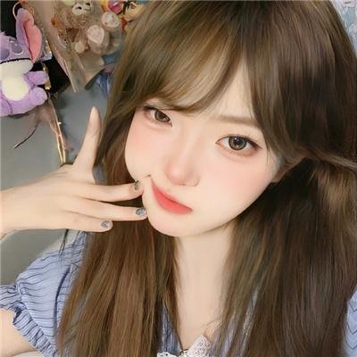 成人生活技能