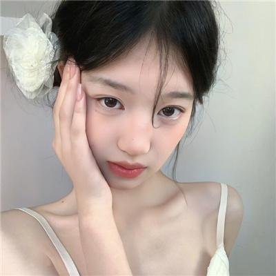 恐惧微笑
