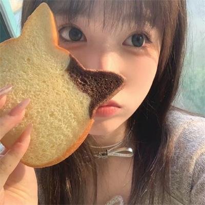 映像
