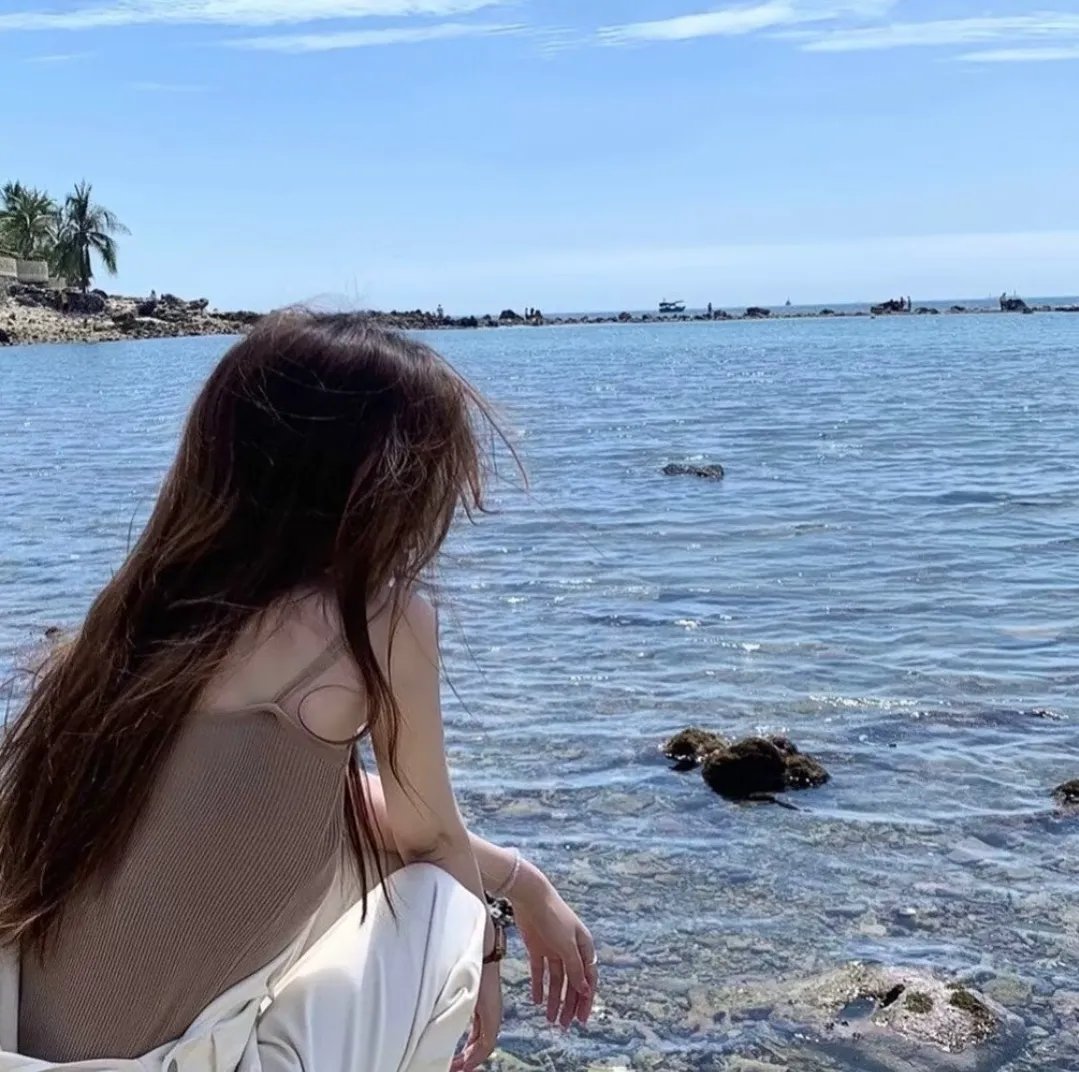 你们说了算——里院来福战