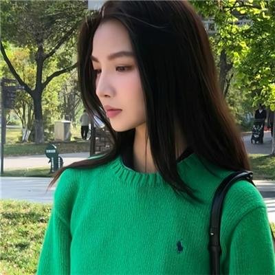 狂野的爱