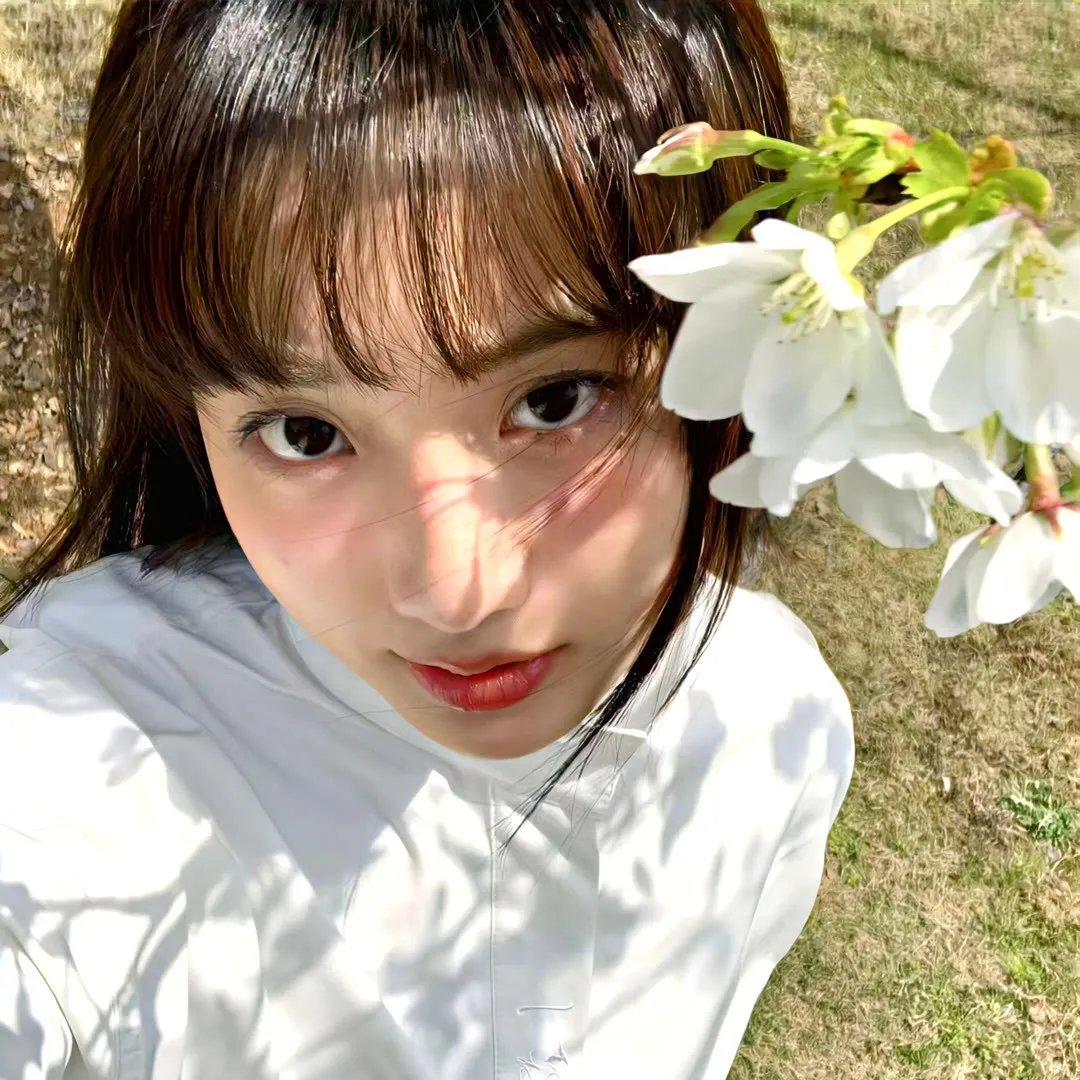 红小鬼