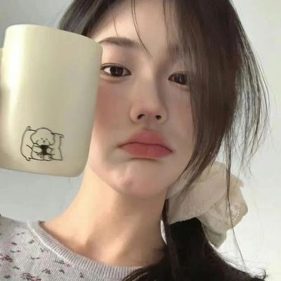 卡比利亚